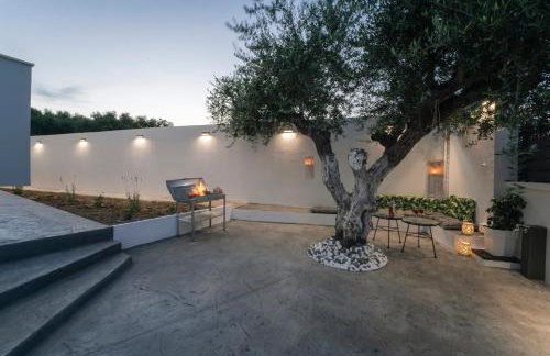 Royal View Villa - Private Pool & Hot Tub - Foto 57