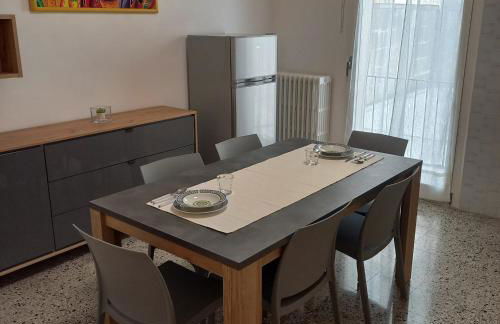 Casa di Elisabetta - Foto 6