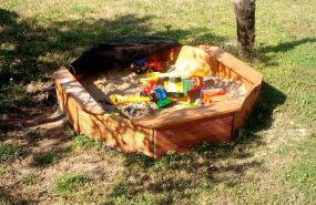 Apartman M&M - Photo 30