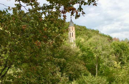 Ostalon de Sénégats - Foto 46