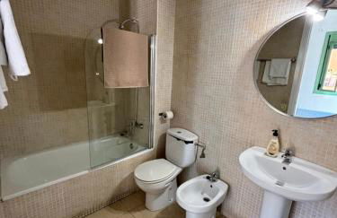 URBAN Center Apartments - Foto 37