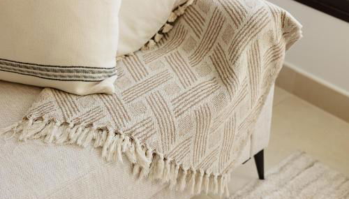 Beautiful modern holiday apartment - Foto 5