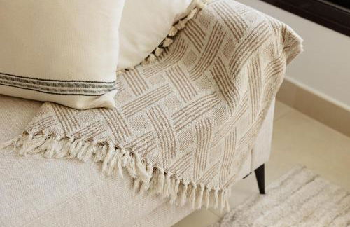 Beautiful modern holiday apartment - Foto 5