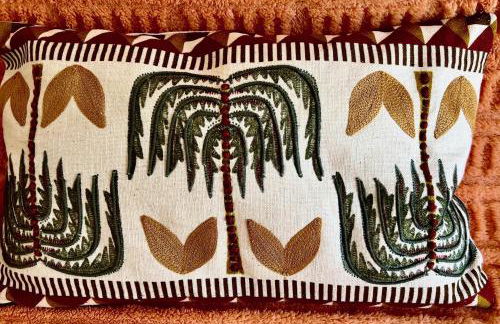 Résidence front de mer - Studio climatisé classé 2 étoiles avec jardin - Foto 12