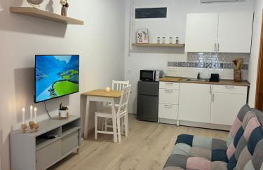 Loft La casa de Lola - Photo 1