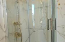 Apartament Azzurro - Old Town - Foto 26