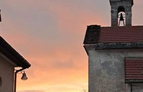 Agriturismo Villa di Modolo - Cortile della Latteria - Foto 25