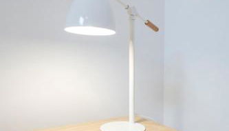 Spectacular apartment Bravo Murillo AC WIFI 4 - Foto 2