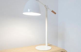 Spectacular apartment Bravo Murillo AC WIFI 4 - Foto 2