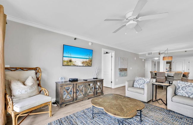 Destin Towers 81 - Foto 32