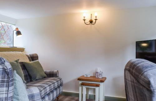 Drapers Cottage - Foto 4