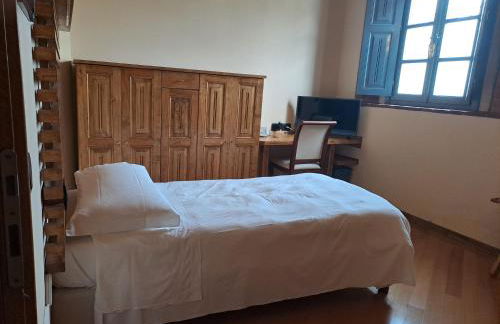 Agriturismo Cascina Farisengo - Foto 86