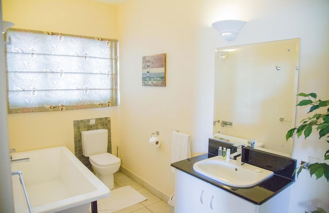 White Oaks Villas - Photo 35