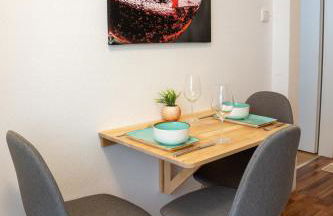 Volante Studio Bremen-Findorff - Foto 19