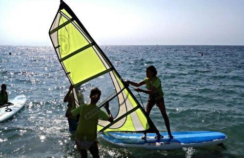 CASA DE PRINCESAS - Foto 46