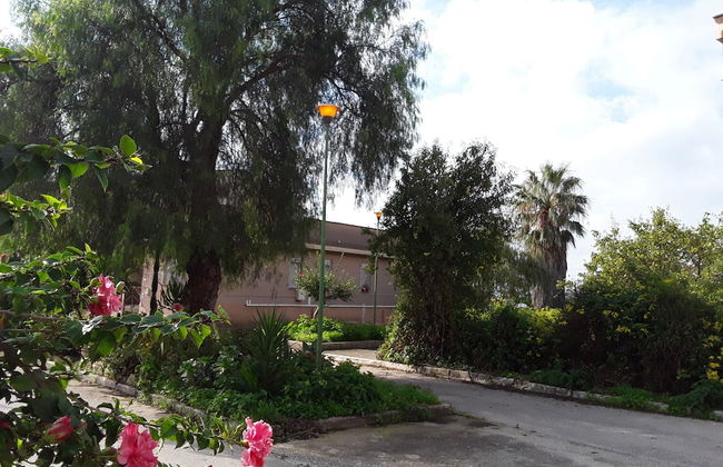 Elimo Affittacamere di Scardino Leonardo - Foto 42