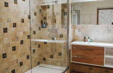 Maison de campagne avec Piscine - Photo 29