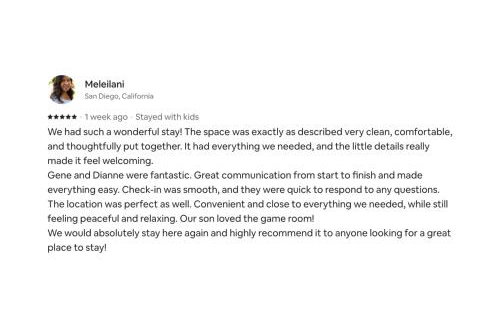 Mineral Spa Fire Pit Game Room Mini Split AC - Foto 7