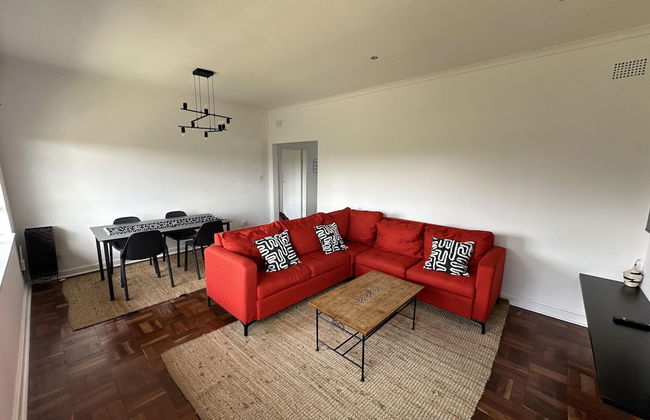 Spacious 2 bed Unit in Eastlea - 2228 - Foto 9