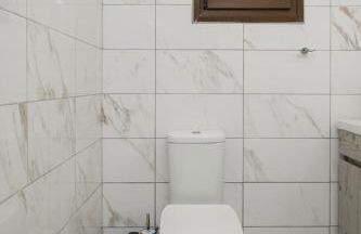 Lakis Residence - Foto 17