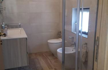 Villa Giulia, a splendid farmhouse in the Marche region - Foto 46