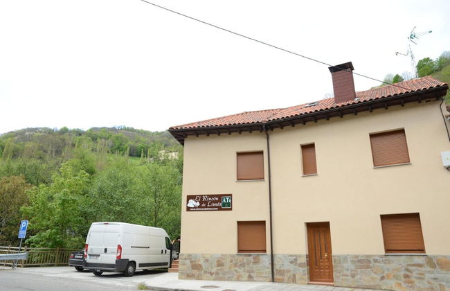 El Rincón de Limés - Foto 22