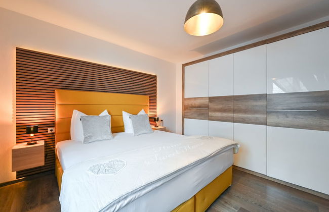 FeWo am Hopfensee - Foto 3