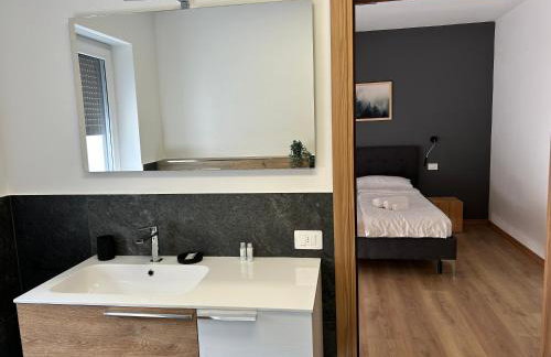 Cimus Home - Photo 21