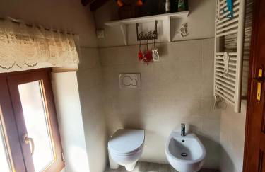 Alloggio Turistico di Patrizia - Foto 15