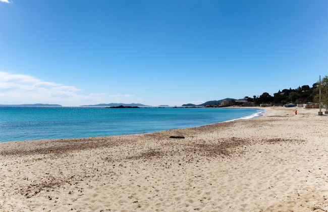 Indigo Bay - Foto 28