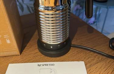 Modern Apartment Giovanni Square IUN Q6922 - Foto 28