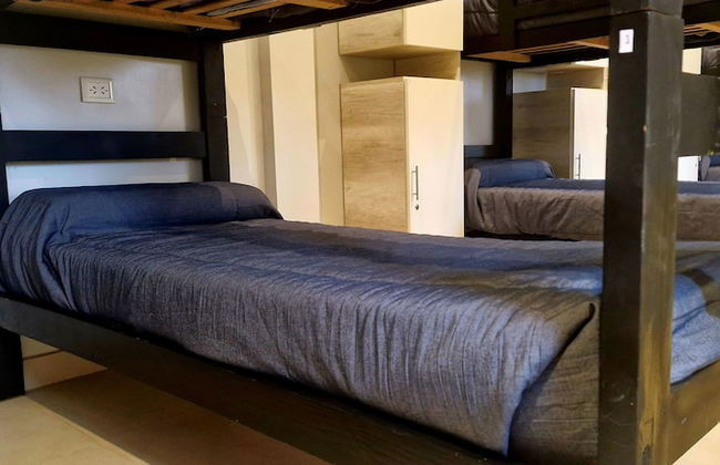 Hosteria La Angostura - Foto 42