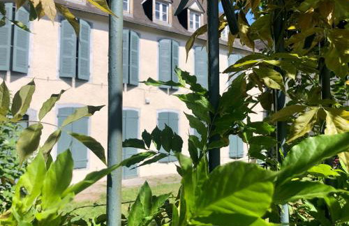 Une maison de famille - Photo 53