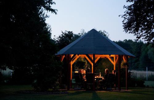 Gäste und Ferienhof Maas - Foto 14