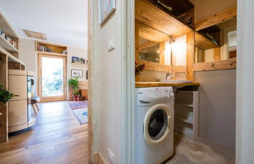 La Casa Nel Bosco - Natura & Relax - Foto 17