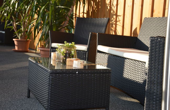 Schnatterhof - Photo 40