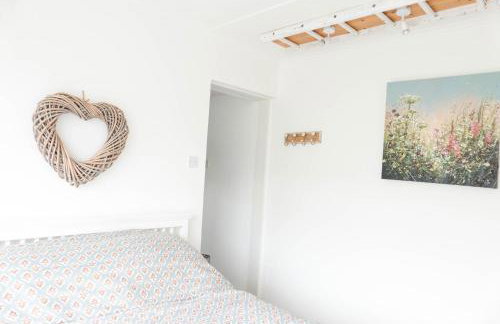 Pollymoor Beach House - Foto 19