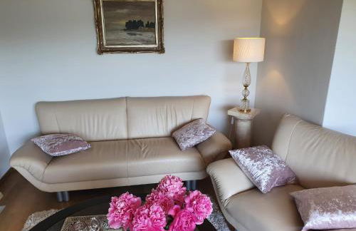 Ferienhaus Bellevue - Foto 20