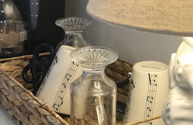 Symphony Beach Club - Foto 20