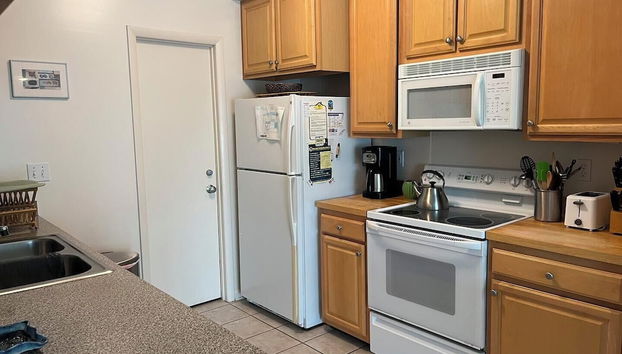 Spring Lake 741 - Foto 5, Cocina privada