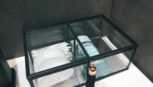 Leśny Reset - Foto 3