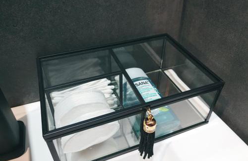 Leśny Reset - Foto 3