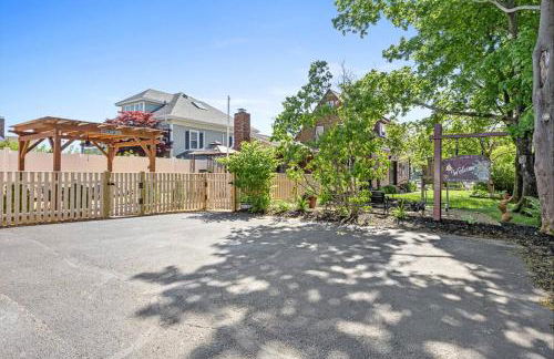 Downtown Plymouth Gem - Foto 11