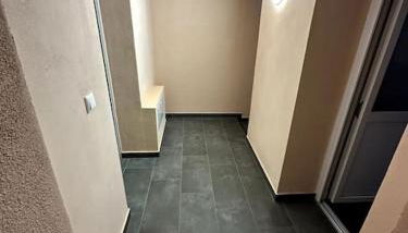 Monteurwohnung im Untergeschoss - Foto 3