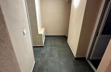 Monteurwohnung im Untergeschoss - Foto 3