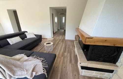 Family Disney coconing à 10 minutes du Parc - Foto 7