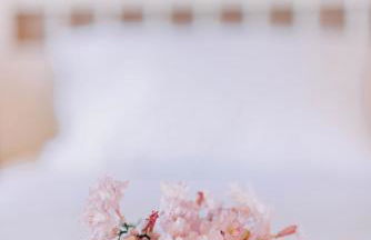 Lorraine's Cottage Style Studios, shared swimming pool and bbq only for guests at Simotata village - Photo 51