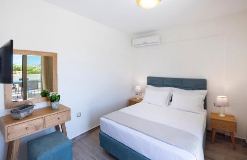 Villa Persephone - Photo 25