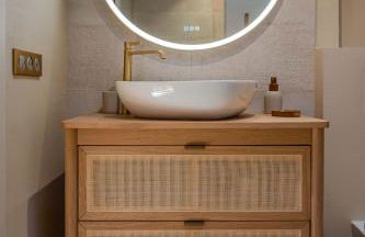 Nénuphar - Photo 33