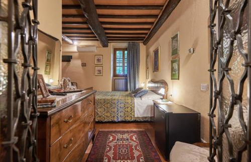 Agriturismo Borgo Mocale - Foto 30